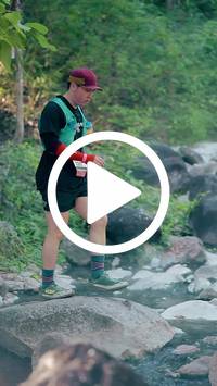 BIB:  <button type="button" onclick="openModal(28090034)" class="btn btn-primary btn-sm float-right" data-toggle="modal" data-target=".modal-high-quality">
                <i class="fa fa-download"></i> Download
                </button>